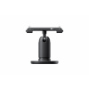 Insta360 GO3 náhradný pivot stand INST480-10