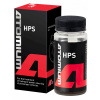 ATOMIUM HPS 60ml (Aditíva pre posilňovače riadenia)