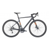 SCOTT SPEEDSTER GRAVEL 60 Veľkosti bicykla: L