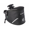 Vaude sedlová taška Tool XXL, black