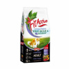 Panzi FitActive PURE Hypoallergenic Wild boar - Rosehip 12kg krmivo pre psov