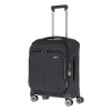 Travelite Priima S Black kufor + kozmetická taštička zadarmo