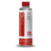 PRO-TEC P1101 FLC Fuel Line Cleaner 375 ml - Čistič benzínového systému (Fuel Line Cleaner 375 ml (čistič benzínového systému))