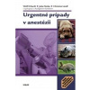 Urgentné prípady v anestézii (Wolf Erhardt, Julia Henke, Christine Lendl - vyd. Hajko a Hajková)