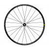 kolo zapletené 29" MAVIC CROSSMAX SL Disc CL Micro Spline Boost pár