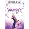 Pansies