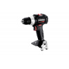 METABO SB 18 LT BL SE Black Edition 602368850
