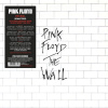 Pink Floyd - The Wall (remastered) (180g) (LP)