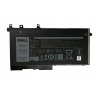 DELL Kit - 3-Cell 51WHr Battery Customer Install LATITUDE 5480 CPL-D4CMT