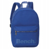 Ruksak Bench 64158-4600, objem nad 80 l, čierny