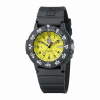 Luminox XS.3005.F