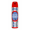 Sprej proti mravcom BROS 150 ml