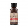 Avita Prírodné Železo C+B9+B12 Liposomal Plus 200 ml