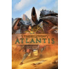 Titan Quest: Atlantis (DLC)