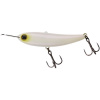 Wobler Illex Riser Bait 008 8 cm Bone