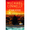Čakanie - Michael Connelly