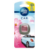 AMBIPUR AMBI PUR CAR Jaguar Flowers & Spring 2 ml /CZ