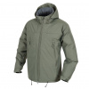 Bunda HUSKY Climashield® Apex 100g ALPHA GREEN + Doprava zdarma na další nákup velikost: M