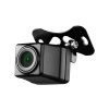 70mai backup rear camera RC13 MidriveRC13