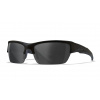 WX Valor 2.5mm Grey