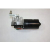 Automega 150052310 Motor stieračov