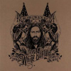 LP The White Buffalo: Once Upon A Time In The West