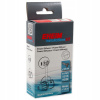 Eheim difúzor pre hadicu 12/16 a 16/22 4004651