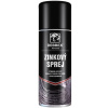 DEBBEX® Zinkový sprej · 400 ml TA40301