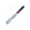 Tipp-Ex Shake' N Squeeze 8 ml