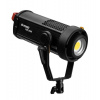 Fomei LED DMX 200B