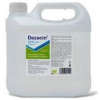 Dezacin Vet roztok 3000 ml