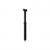 Sedlovka OneUp Dropper Post V2 30.9 mm black 240 mm - Odosielame do 24 hodín