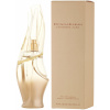 DKNY Cashmere Aura, Parfumovaná voda 100ml pre ženy