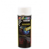 Dupli-Color SUPERTHERM super žiaruvzdorná biela farba 500°C v spreji 150ml