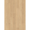 Egger Home Laminátová podlaha EHL107 dub Matera svetlý 1292 x 193 x 8 mm