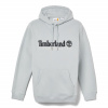 Mikina Timberland Quarry 1073175 S