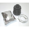 Kryt kĺbu balls polaris 19-5025