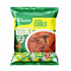 Hovädzie vývarové kocky Beef Stock Cubes Knorr 400 g