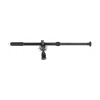Sirui Horizontal Arm HA-77