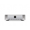 Zosilňovač MARANTZ Model 60n Farba: Biela