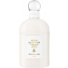 Guerlain Aqua Allegoria Bergamot telové mlieko 200 ml
