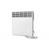 Basic Pro, 2500 W, A693878