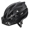 Cyklistická prilba Meteor Ovlo M 55-58 cm 16857 univerzita