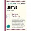 Lidstvo: Dějiny naděje