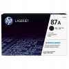 Toner HP CF287A čierny (black)