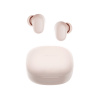 Xiaomi Redmi Buds 6 Play Pink