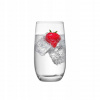 Rona Sklenice COOL long drink XL 6 x 490 ml