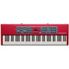 Nord Piano 6 73