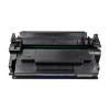 Canon Profitoner CRG-070H kompatibilní toner čierny pre tlačiarne Canon, 10200 strán, s čipem