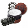 Dear Barber Biscuit krém na holenie 100 ml